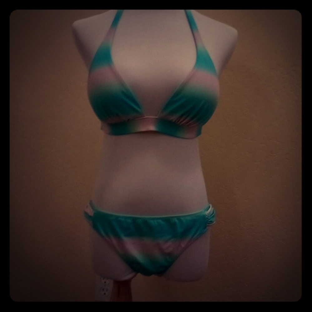 VS swimming suit